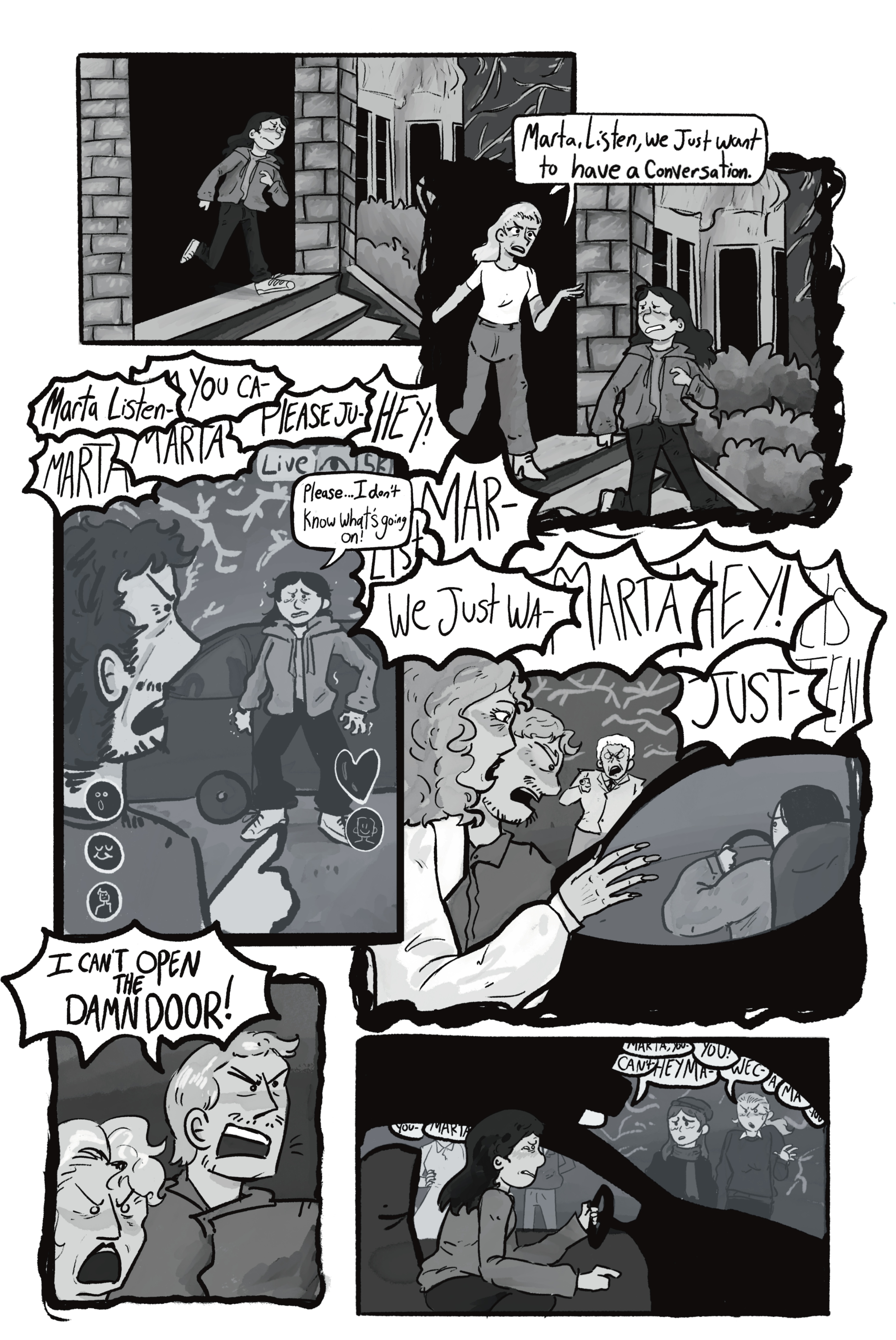 Page1